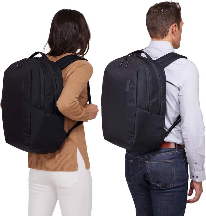 Produktbild Thule Subterra 2 (21 l)