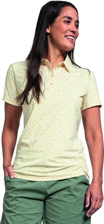 Image du produit Schöffel Stintino - 64829 (42)