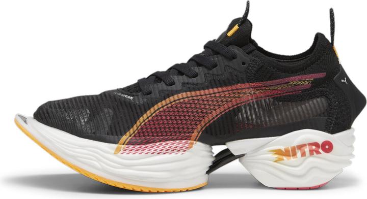 Immagine prodotto Puma scarpe da corsa fast-r nitro elite 2 ff (45)