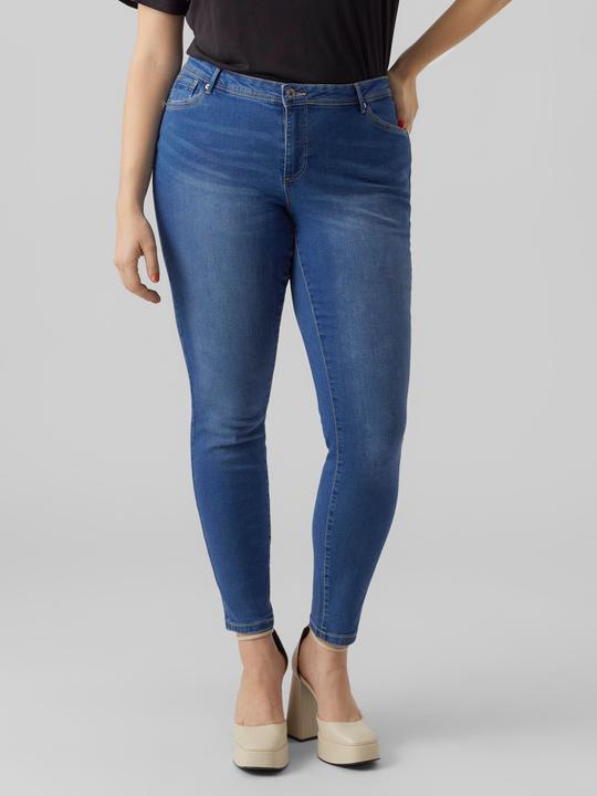 Image du produit Vero Moda Jeans mi-course (44)