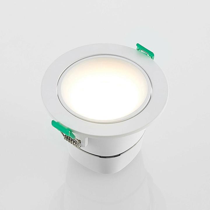 Produktbild Arcchio Katerin (900 lm)