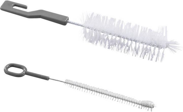 Image du produit Leifheit Set d'accessoires Regulus Aqua Vac (4 pcs)