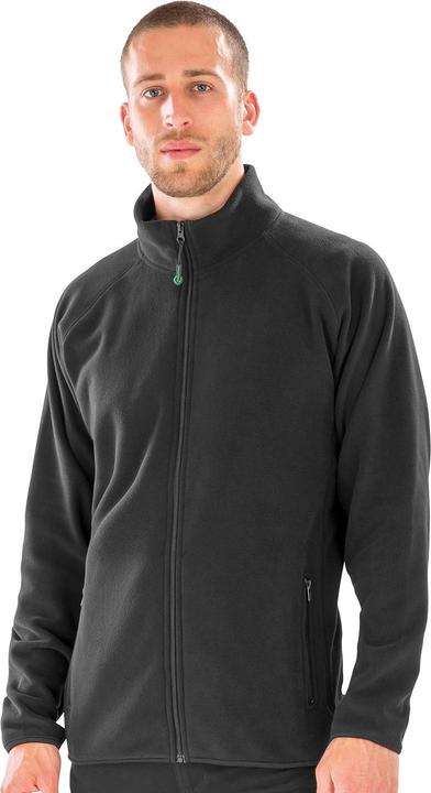 Immagine prodotto Result Giacca polacchina (4XL)