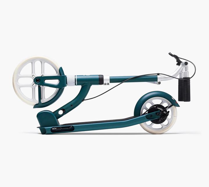 Image du produit Oxelo SC RIDE 500 313020