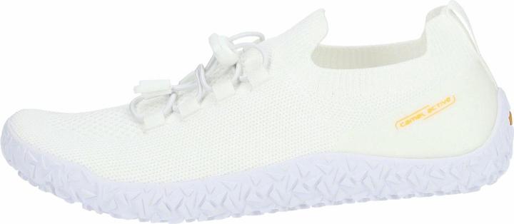 Image du produit Camel Active Sneaker (42)
