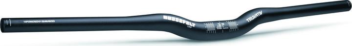 Image du produit Truvativ Riserbar Hussefelt Comp (31.80 mm)
