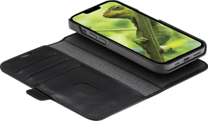 Produktbild dbramante1928 Lynge (Apple iPhone 14 Pro)
