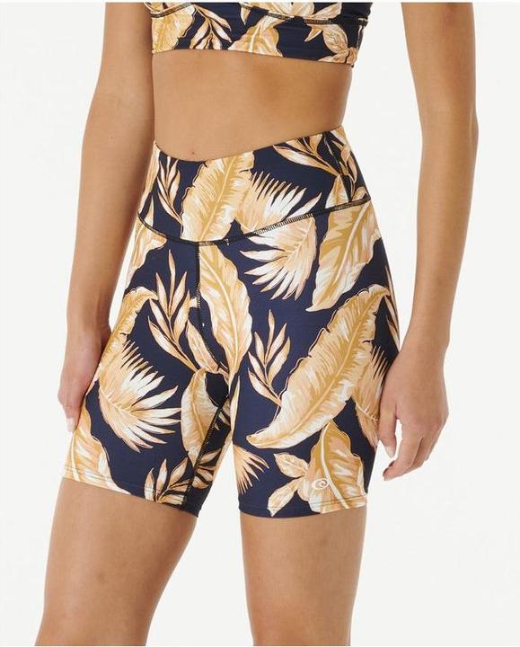 Immagine prodotto Rip Curl Mirage Summer Dawn Shorts (S)