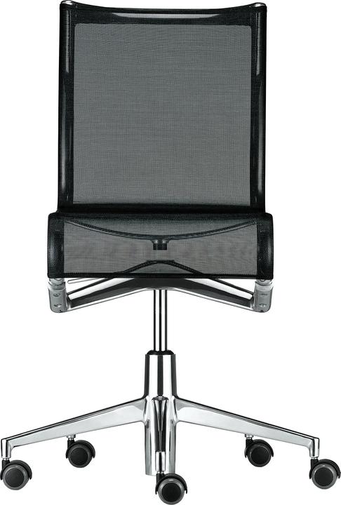 Immagine prodotto Alias Rollingframe