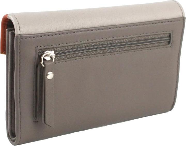 Image du produit Eastern Counties Leather - Porte-monnaie MACY - Femme