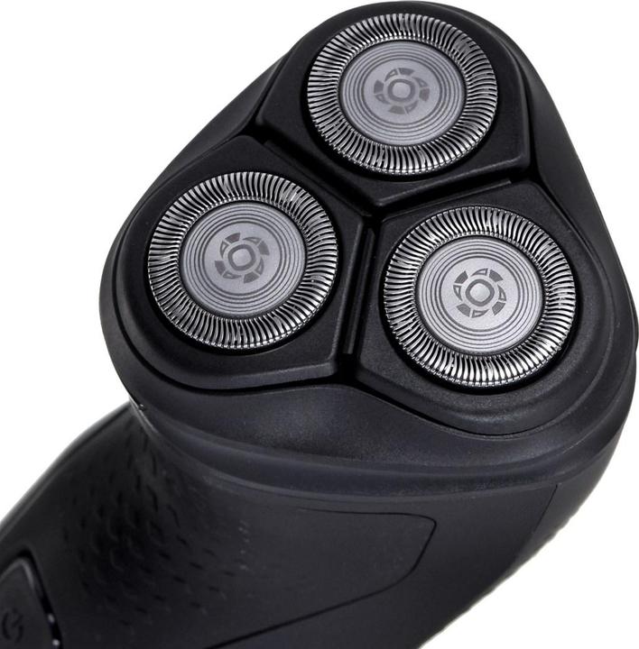 Produktbild Philips Rasierapparat