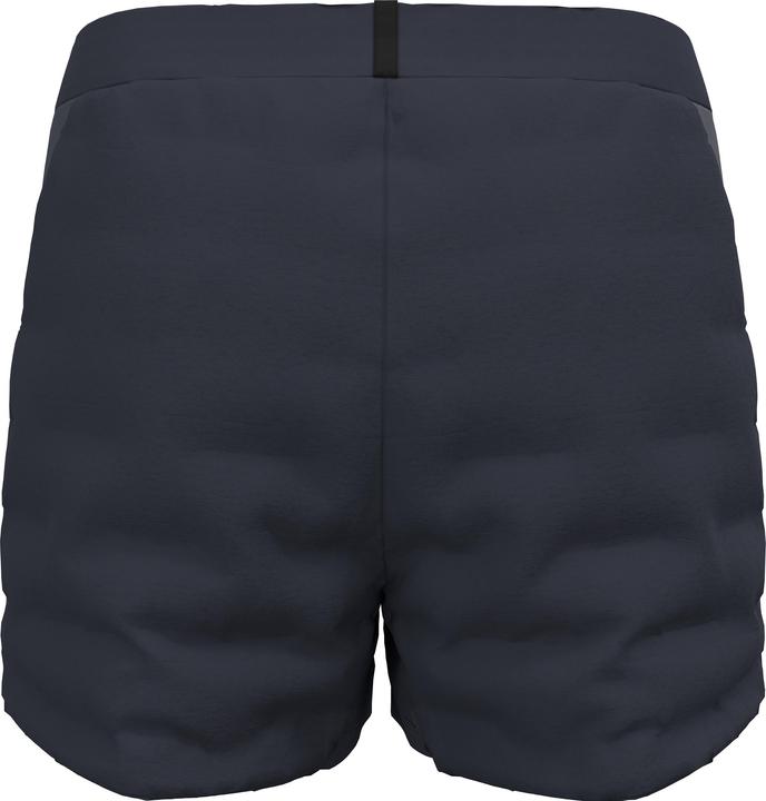 Produktbild Odlo Short ZEROWEIGHT INSULATOR (M)