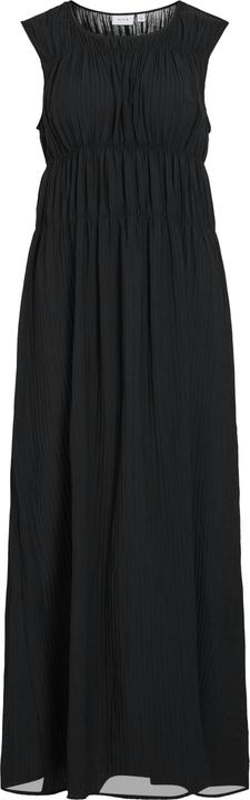 Vila Ärmellos Maxikleid (38)