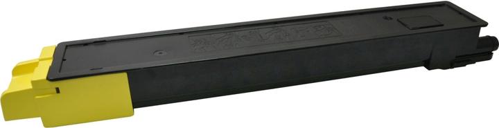 Immagine prodotto Freecolor TK8325Y-NTR (Y)