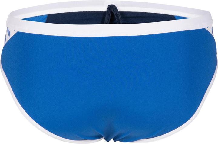 Arena M Icons Swim Briefs Solid (6)