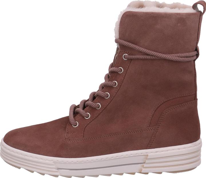 Actual product image Gabor Ankle boot (38)