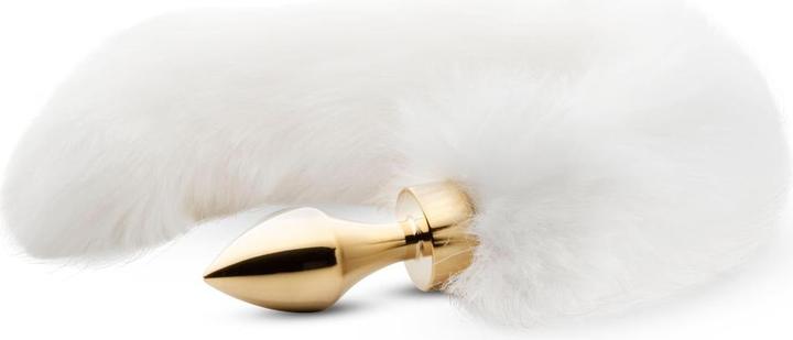 Gold, Weiss