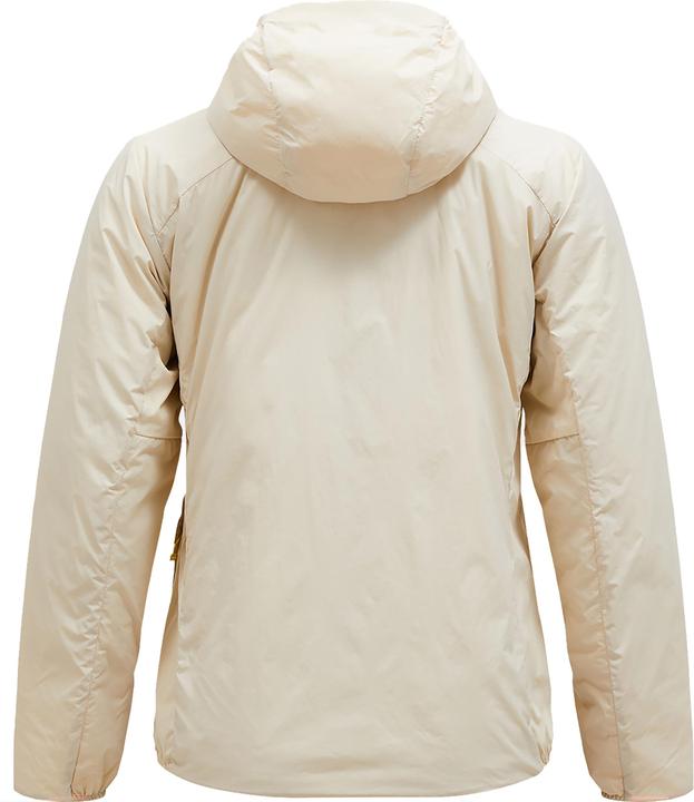 Produktbild Peak Performance Women's Freelight Reversible Hood (M)