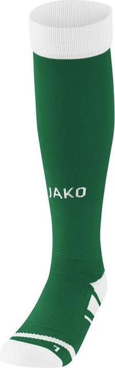 Verde scuro