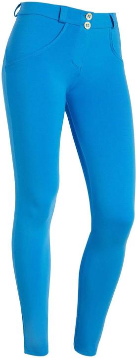 Freddy WR.UP® Shaping Pants WRUP1RC001ORG (M)