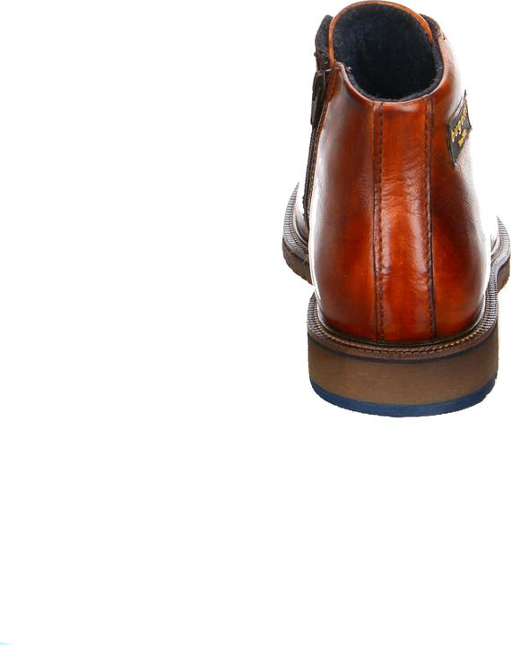 Immagine prodotto Bugatti dark marron (45)