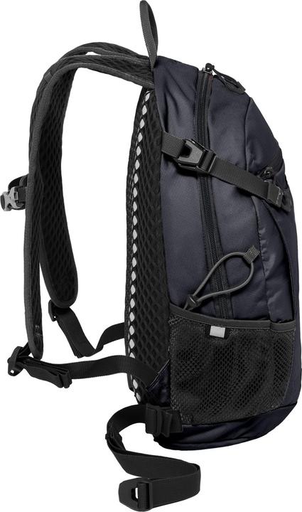 Image du produit Jack Wolfskin Velocity 12 (12 l)