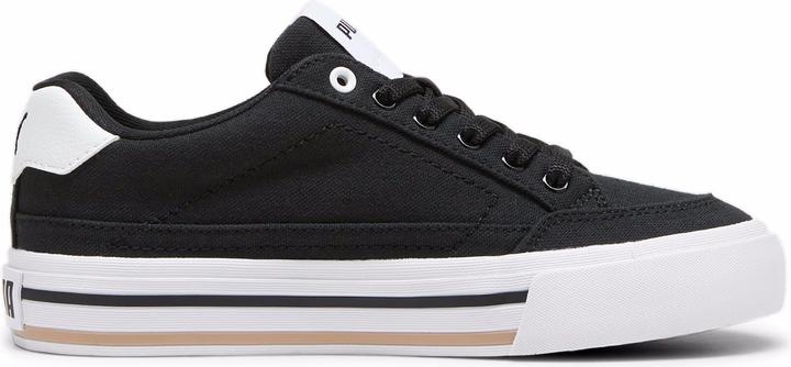 Actual product image Puma Court Classic Vulc Formstrip (39)