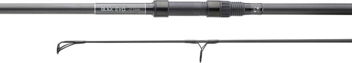 Carp Spirit Blax EVO (396 cm)