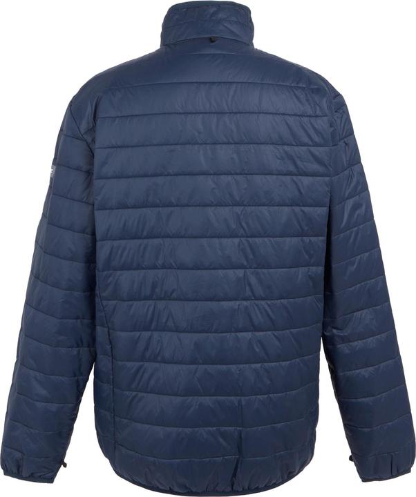 Produktbild Regatta Wentwood IX Jacke 3 in 1 (M)