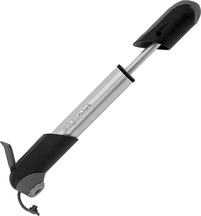 Produktbild Giyo Minipumpe