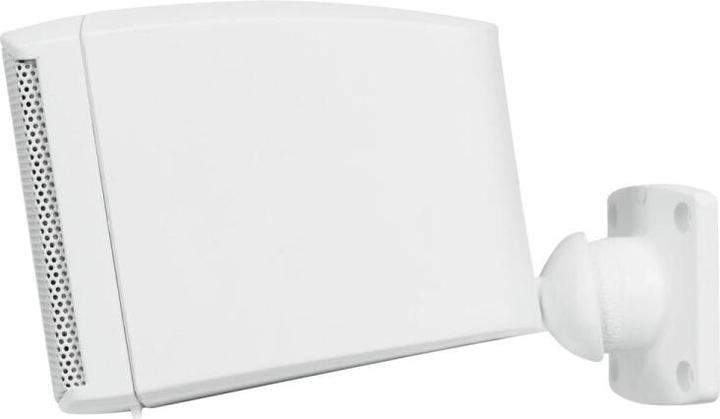 Actual product image Omnitronic OD-22T ELA loudspeaker box 15 W 1 pc. (Passive)