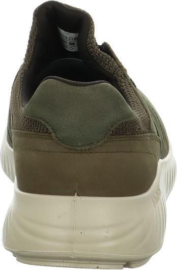 Actual product image jomos Menora-H (40)