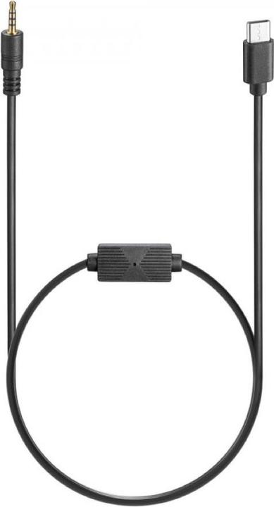 Godox Monitor CameraControl Cable (USB Type-C)