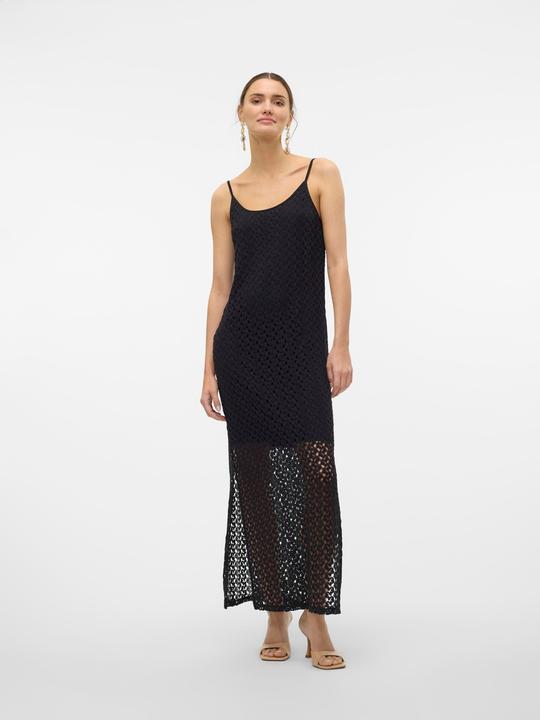 Produktbild Vero Moda VMKYLIE Langes Kleid Kleid (XS)