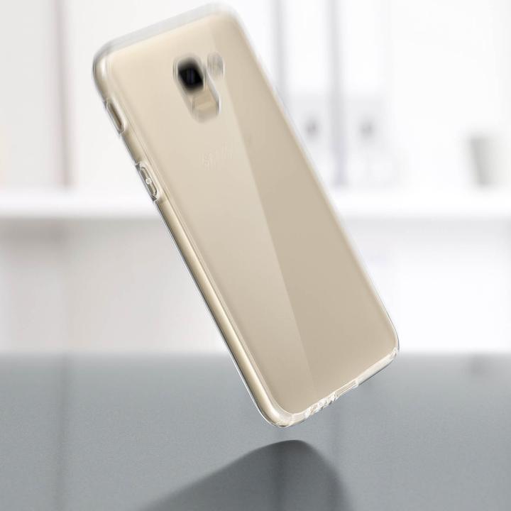 Image du produit Avizar Série intégrale (Samsung Galaxy J6)
