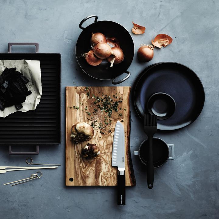 Image du produit Rosenthal juin (1 x, 22 cm)