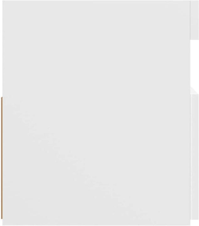 Produktbild VidaXL Reid (120 x 35 x 40 cm)
