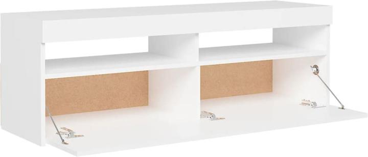 Produktbild VidaXL Reid (120 x 35 x 40 cm)