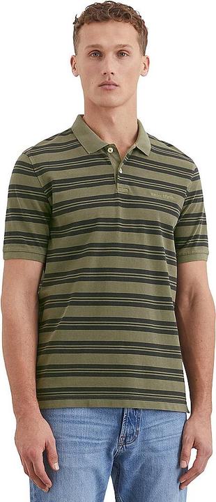 Actual product image Marc O'Polo Poloshirt (M)
