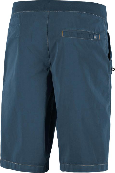 Actual product image E9 Figaro (M)