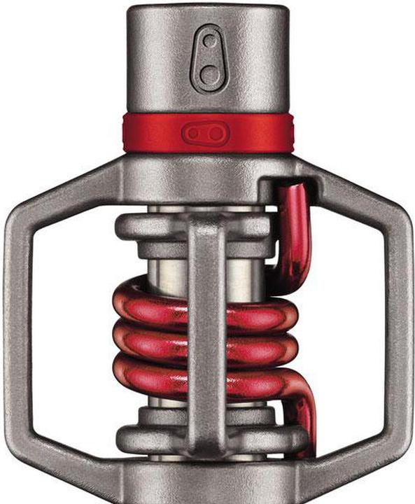 Produktbild Crankbrothers Eggbeater 3