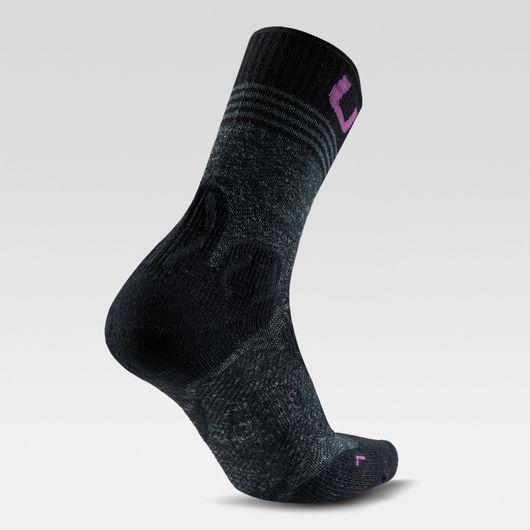 Immagine prodotto UYN Trekking One All Season Mid (37 - 38)