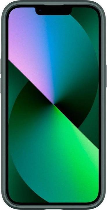 Immagine prodotto Spigen Ultra Hybrid (Apple iPhone 13)