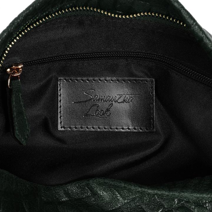 Immagine prodotto Samantha Look Borsa a tracolla