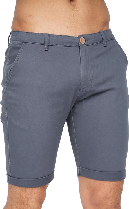 Crosshatch Sinwood Shorts