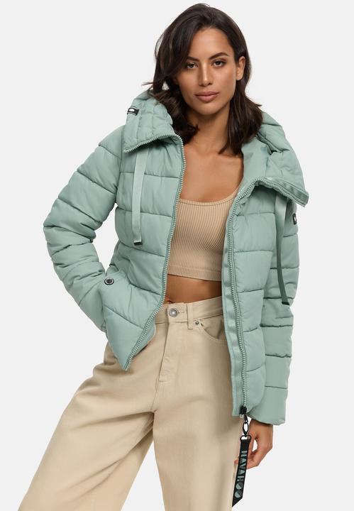 Actual product image Navahoo Amayaa (XS)