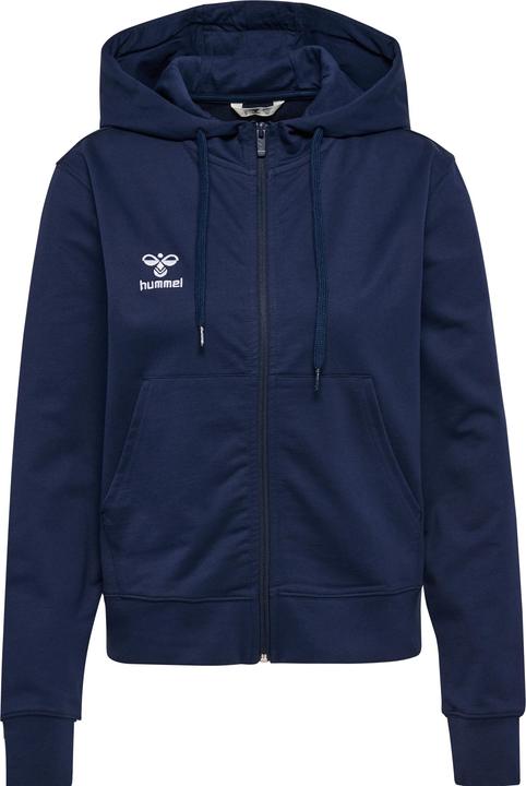 Blu Navy