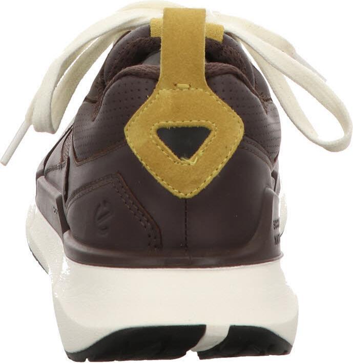 Actual product image Ecco BIOM 2.2 (41)
