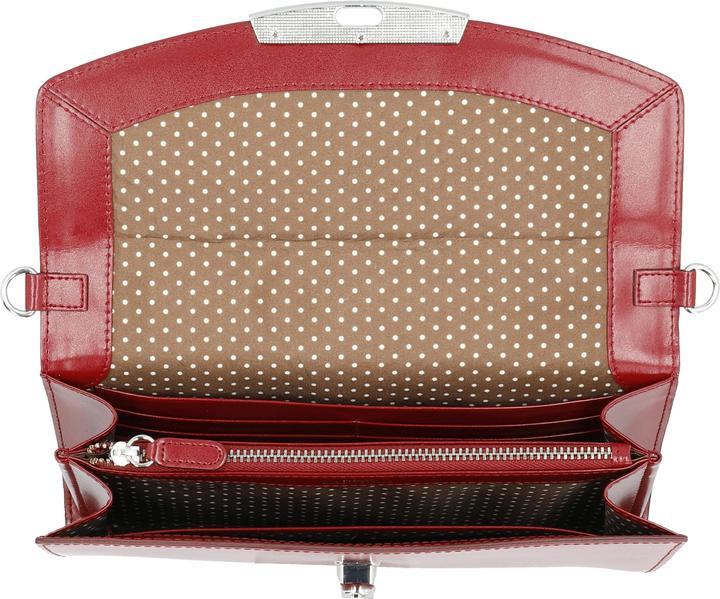 Actual product image Picard Dolce Vita