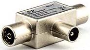 Produktbild E+P Verteiler (Verteiler)